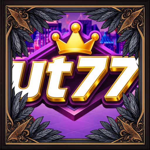 ut77 — galeri pratinjau Resmi APK